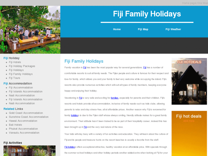 www.fiji-family-holiday.com