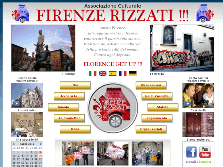 www.firenzerizzati.org
