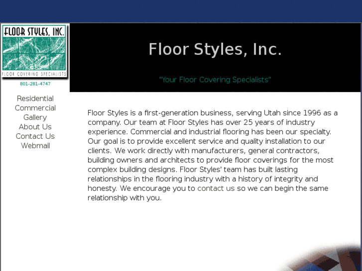 www.floorstylesinc.com