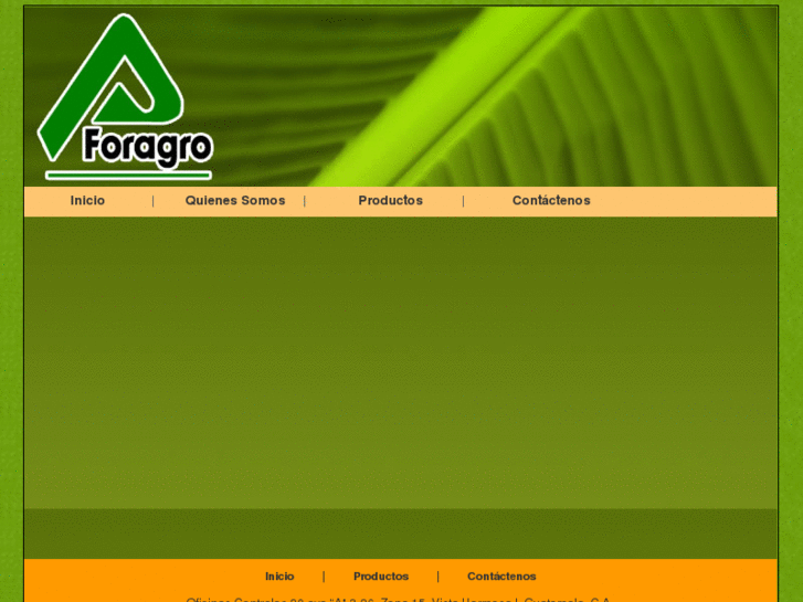 www.foragro.com