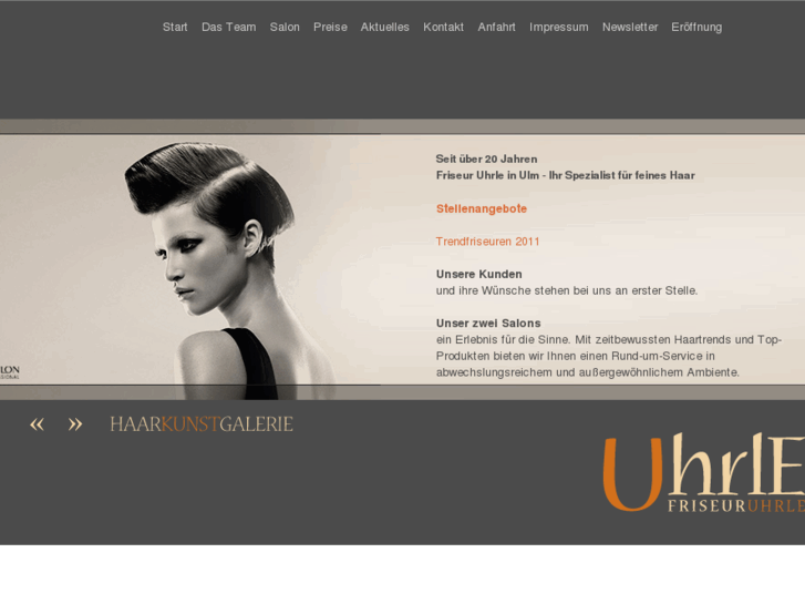 www.friseur-uhrle.de