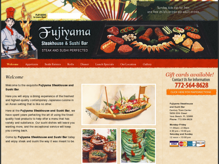 www.fujiyamavero.com