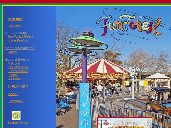 www.funforest.com