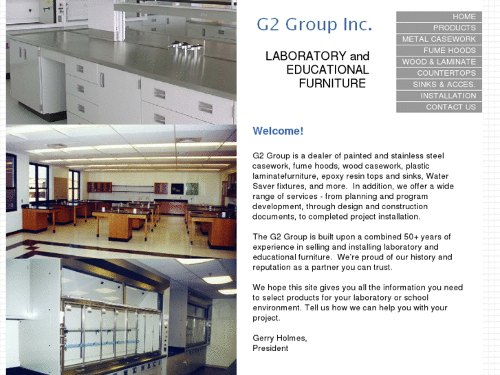 www.g2grouplab.com