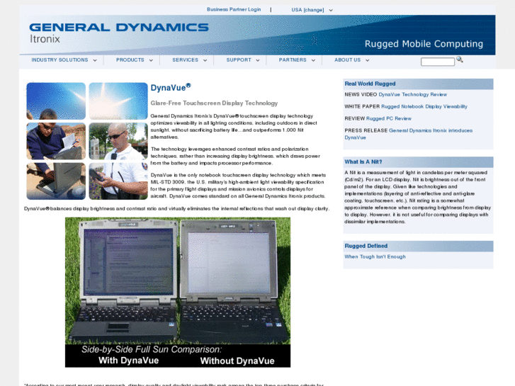 www.gd-dynavue.net