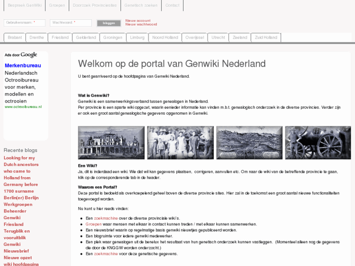 www.genwiki.nl