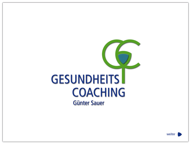 www.gesundheitscoaching-4you.com