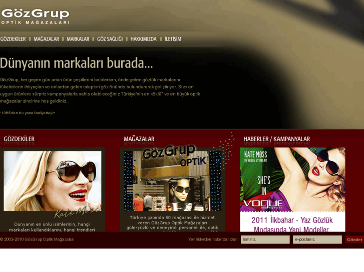 www.gozgrup.com