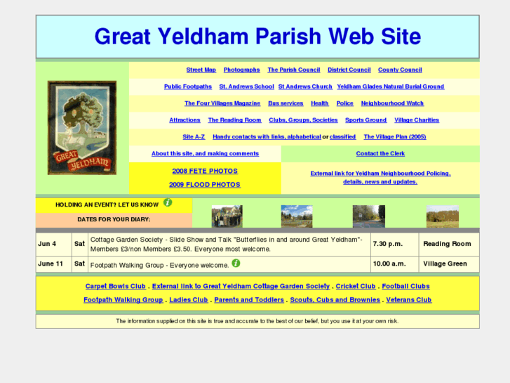 www.greatyeldhampc.org