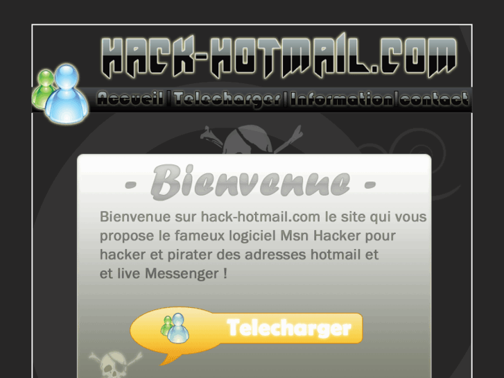 www.hack-hotmail.com