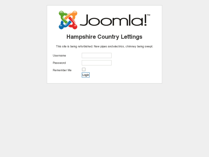 www.hampshirecountrylettings.com