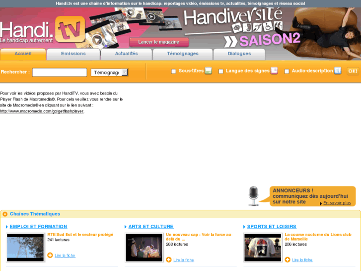 www.handi-tv.org