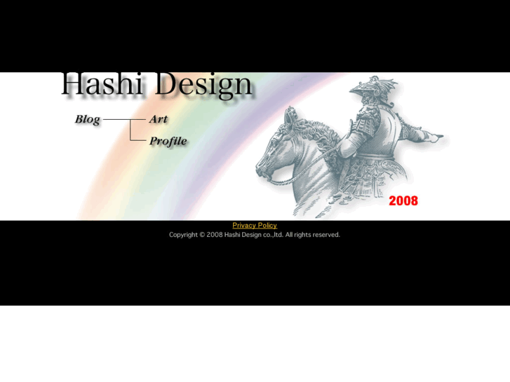 www.hashi-design.biz