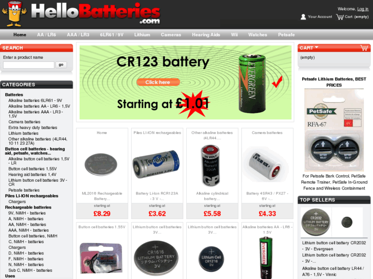 www.hellobatteries.co.uk