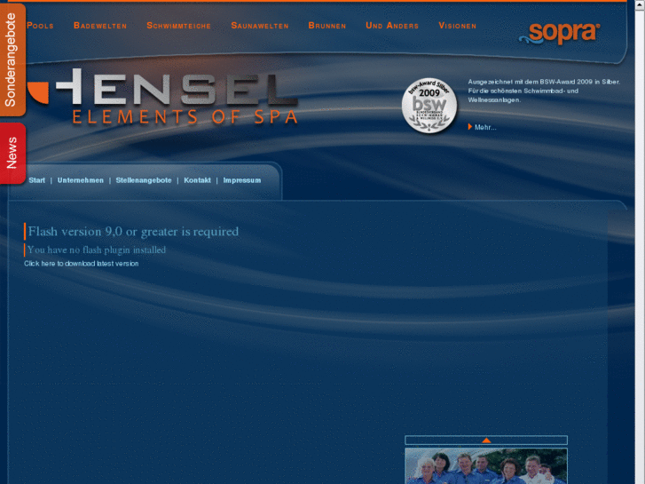 www.hensel-elementsofspa.com