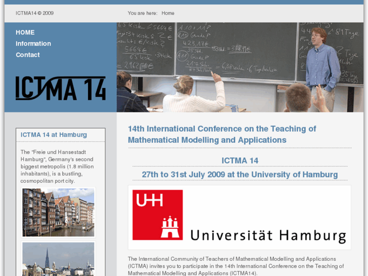 www.ictma14.de