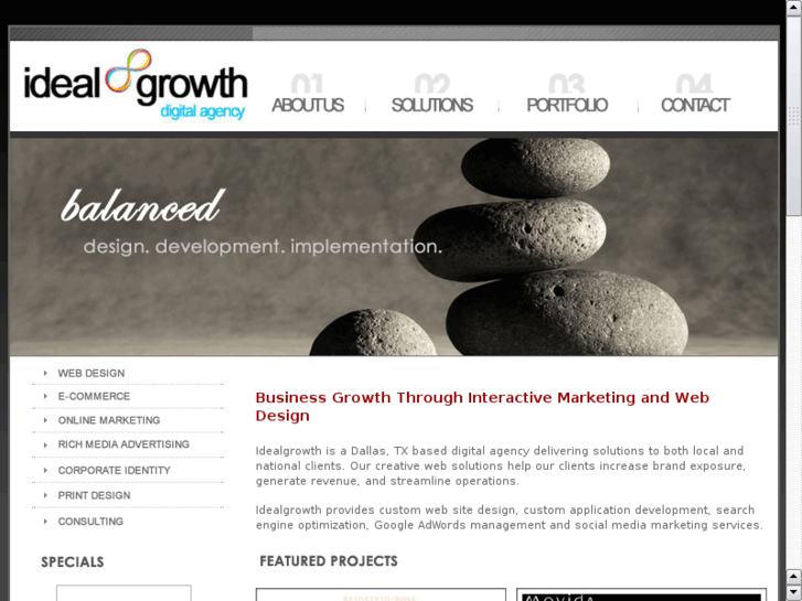 www.idealgrowth.net