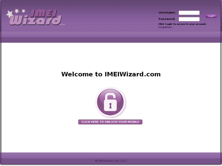 www.imeiwizard.com