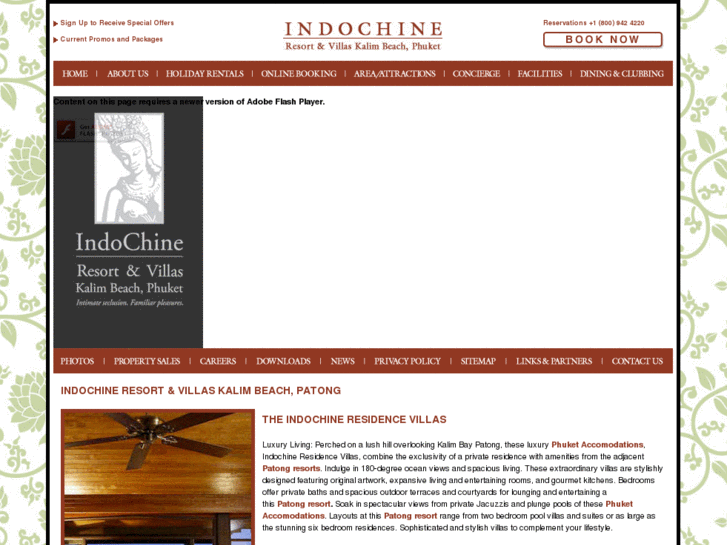 www.indochinephuket.com