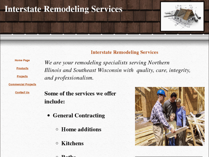 www.interstateremodeling.com