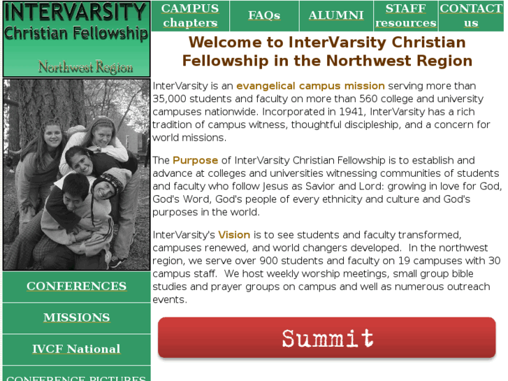 www.intervarsitynw.com