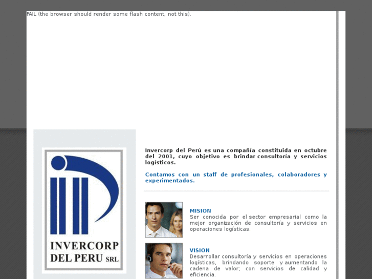 www.invercorpdelperu.com