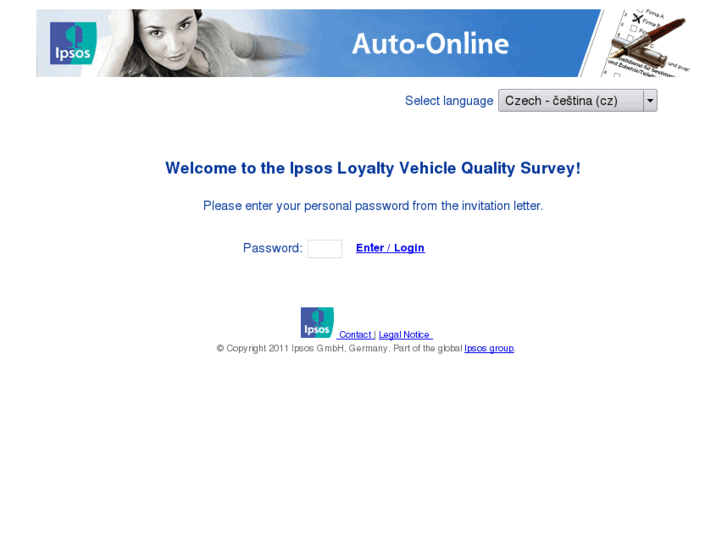 www.ipsos-auto.com