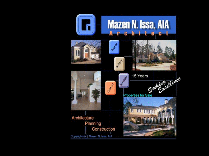 www.issa-architects.com