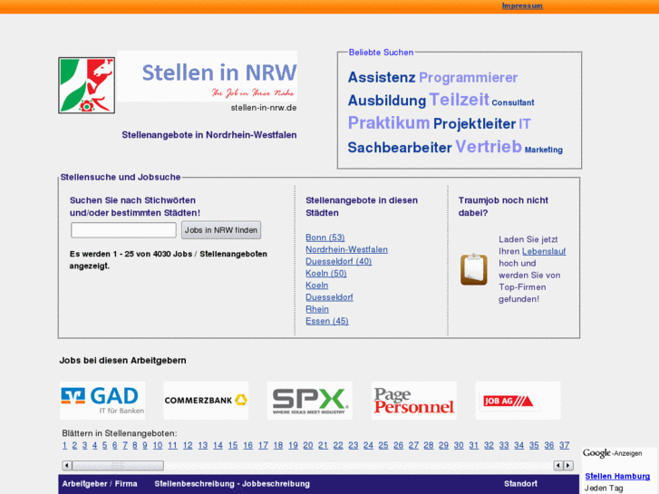 www.itjobs-nrw.de