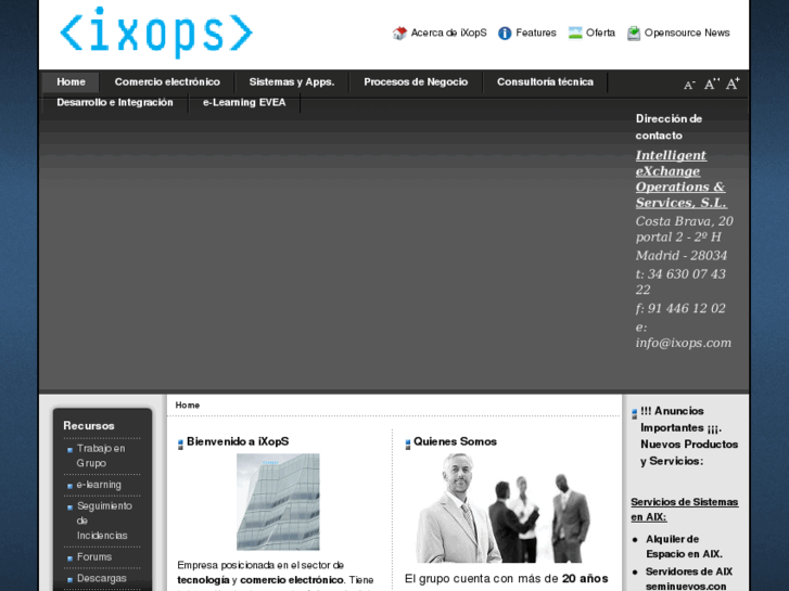 www.ixops.com