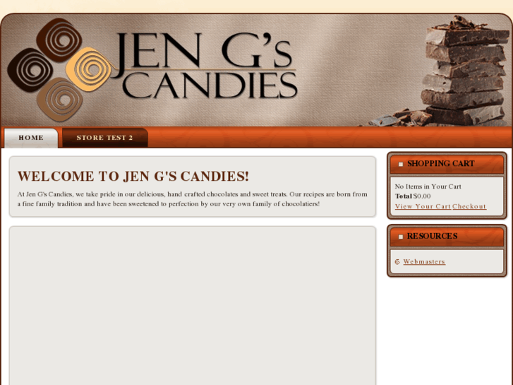 www.jengscandies.com