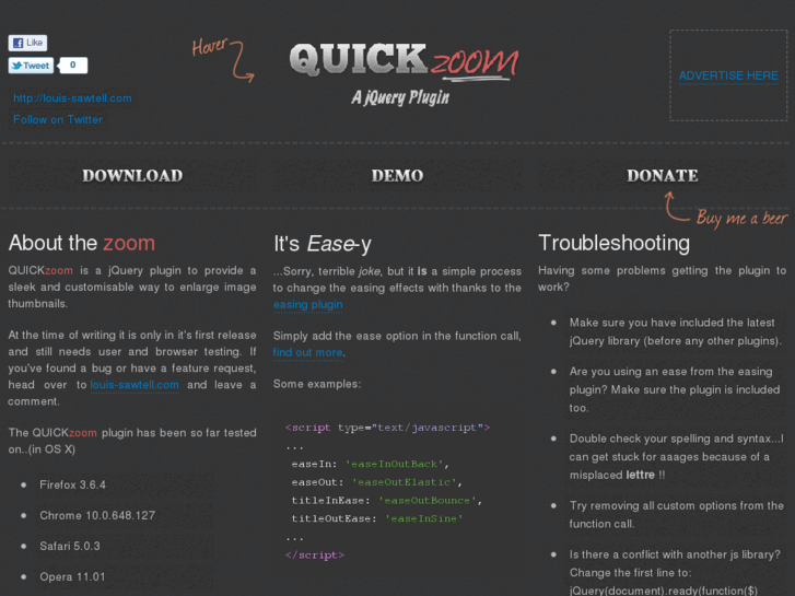 www.jquery-quickzoom.com