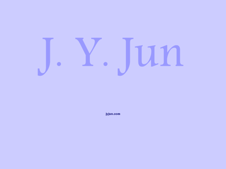 www.jyjun.com