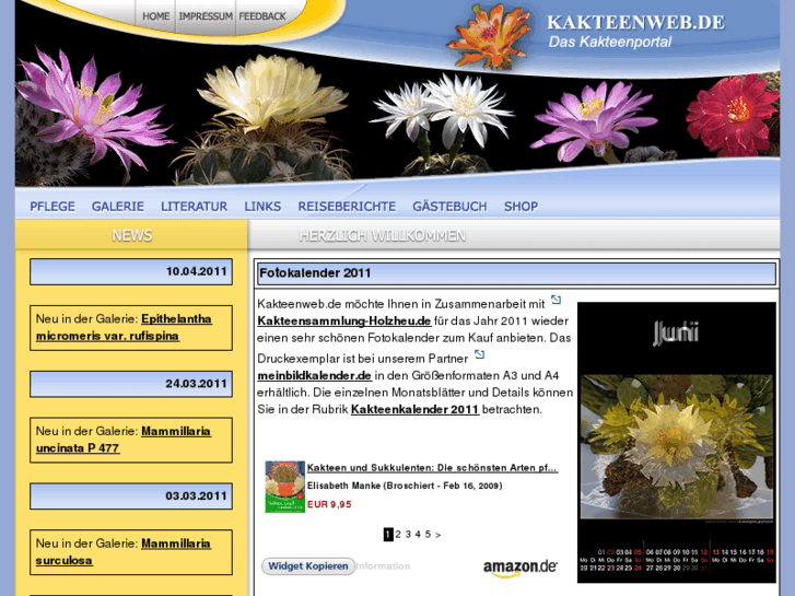 www.kakteenweb.de