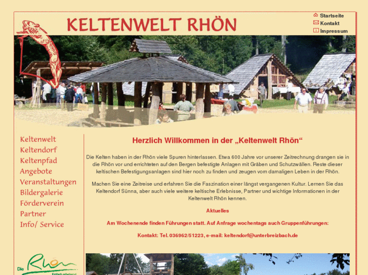 www.keltendorf-suenna.de