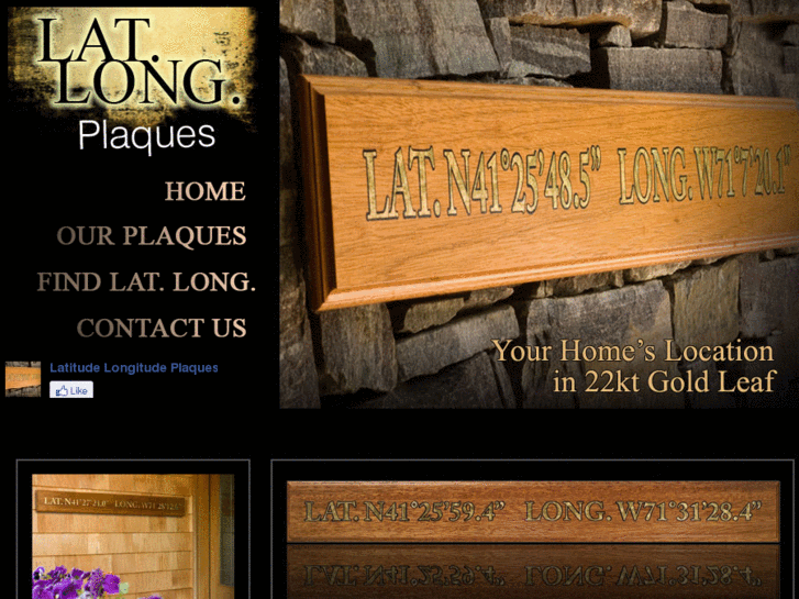 www.latlonplaques.com