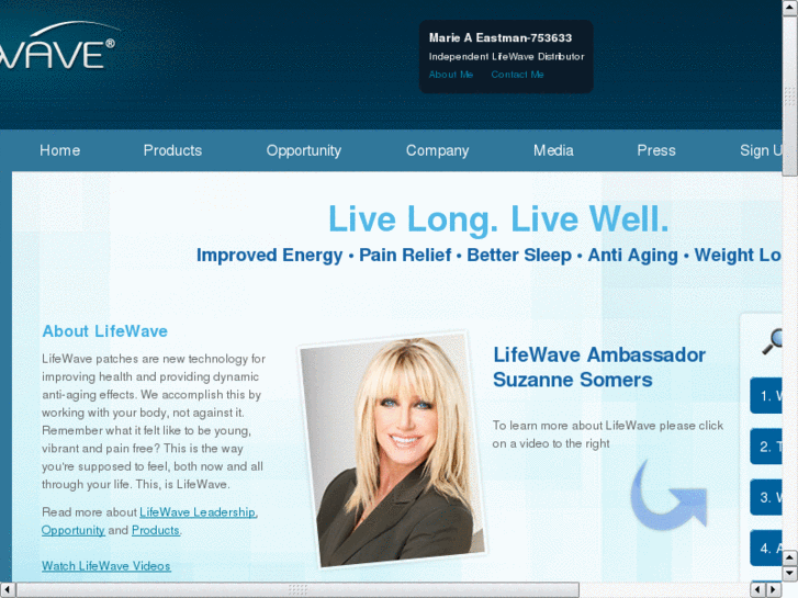 www.lifewavepro.com