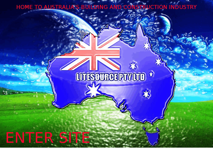 www.litesourceaustralia.com