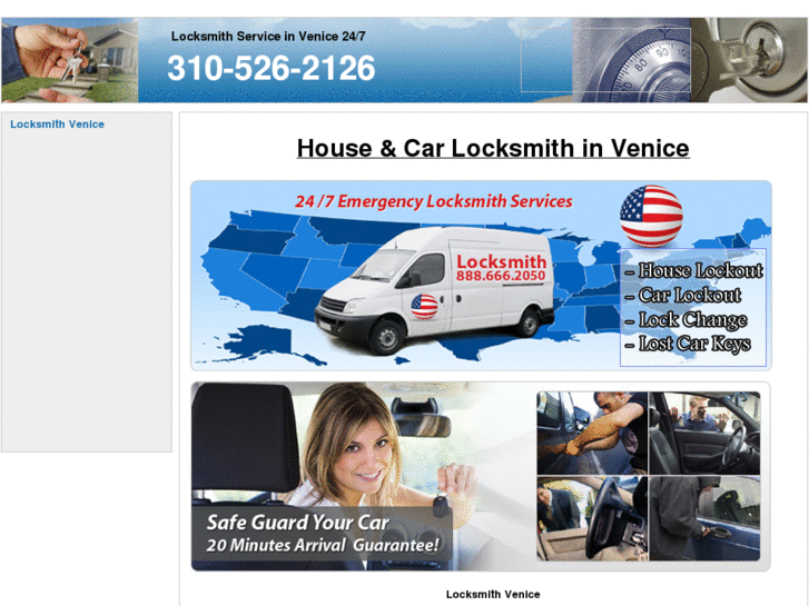 www.locksmith-venice.com