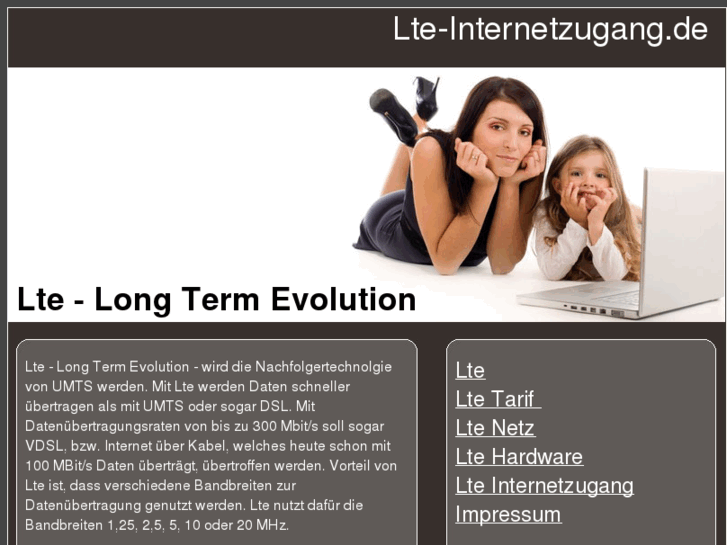 www.lte-internetzugang.de