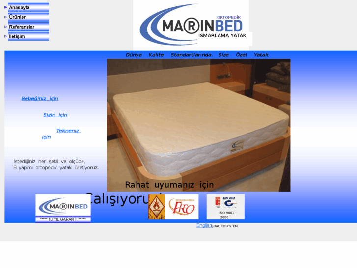 www.marinbed.com