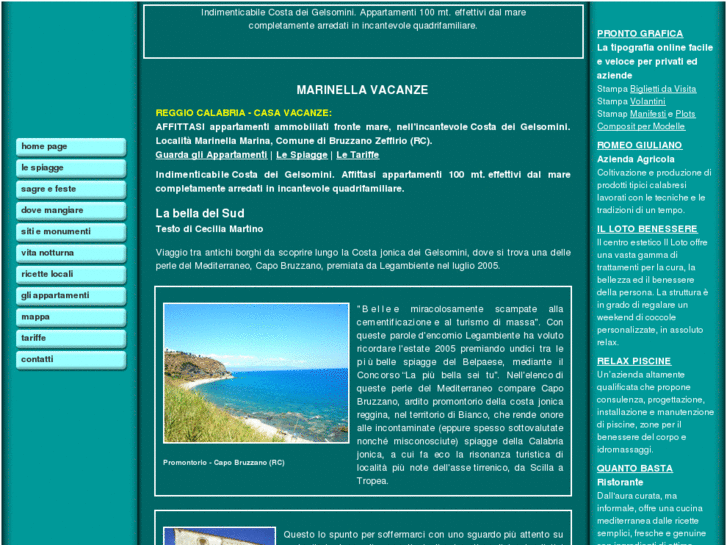 www.marinellavacanze.com