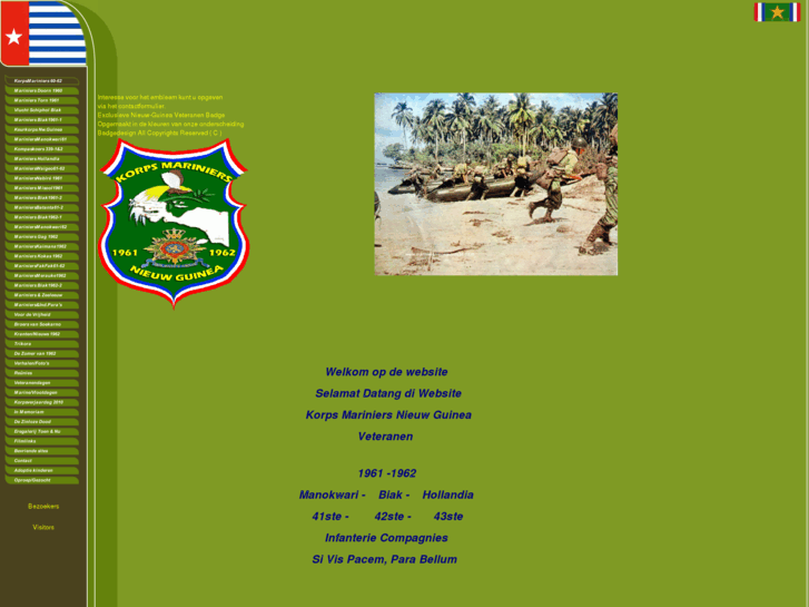 www.mariniersnieuwguinea61-62.nl