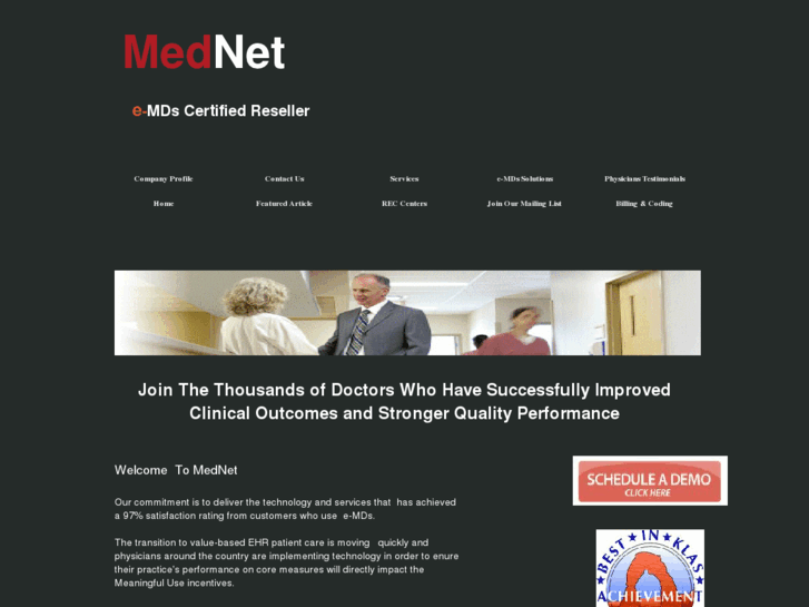 www.mednettools.com