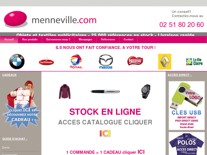 www.menneville.com