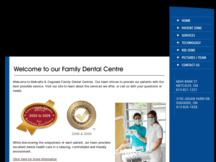 www.metcalfefamilydental.com