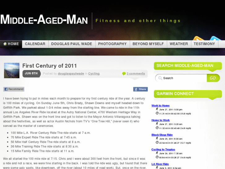 www.middle-aged-man.com