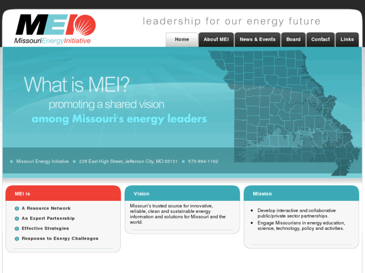 www.missourienergyinitiative.org