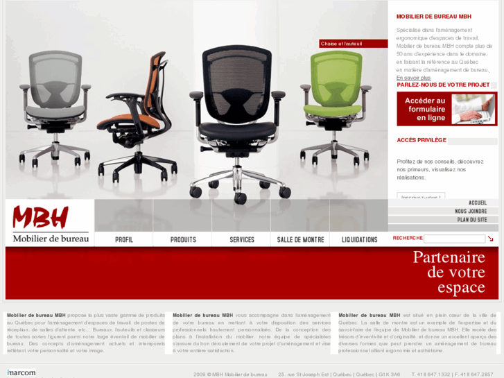 www.mobilier-bureau-quebec.com