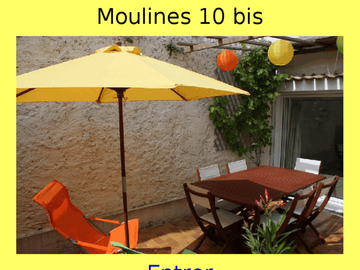 www.moulines10bis.com